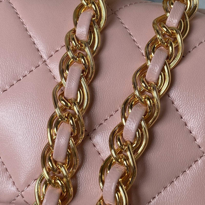Amelia- CHL Bags - 7542