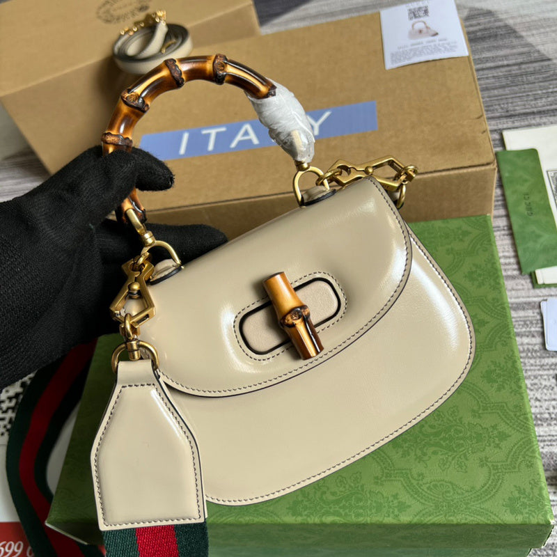 Amelia- GCI LUXURY LADY BAG - BRANDED BAGS FOR WOMEN - 311