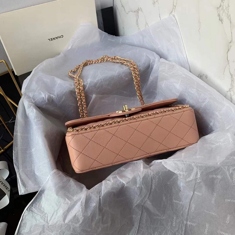 Amelia - CHL Bags - 1686