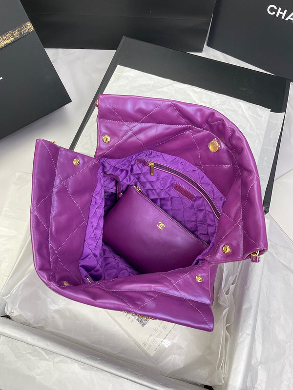 AmeliaLuxury - CHL Bags - 2972