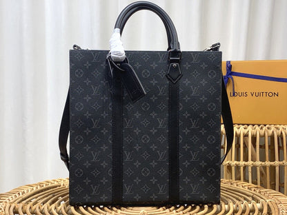 Glami-i LOV Men Business Bags - 009