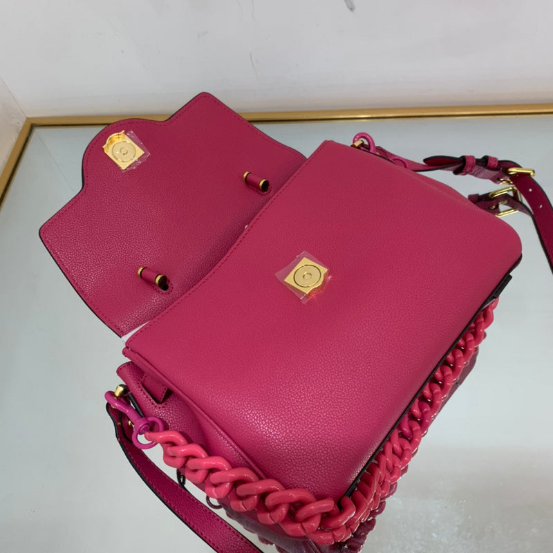 Amelia's Bag Gallery - VAR Bags - 093