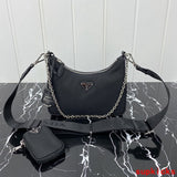 Amelia- - PD Women Bags - 197