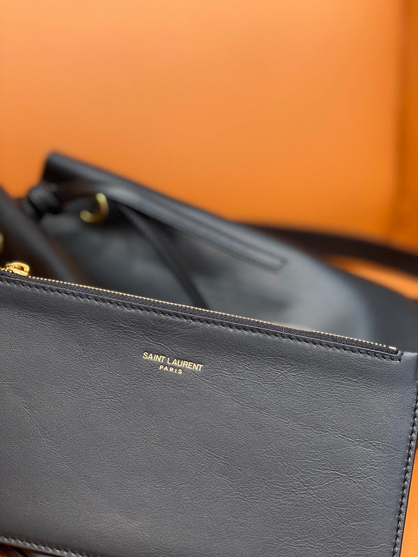 Amelia - YSL Bag - 2053