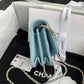 Amelia- CHL Bags - 6497