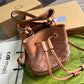 Amelia- GCI Bags - 5282