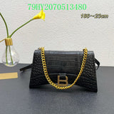 Amelia - BGA Bags - 2291
