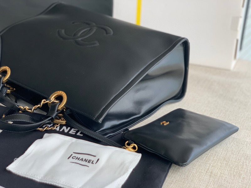 AmeliaLuxury - CHL Bags - 2962