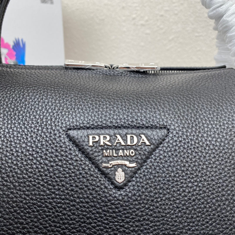 Amelia- PRDA  LUXURY BAGS - 782
