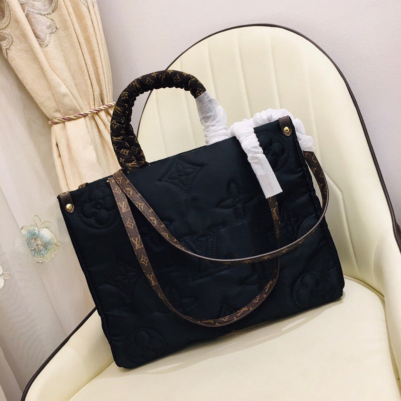 Amelia- GUKI Women Bags - 1799