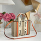 Amelia's Bag Gallery - CLE Bags - 070