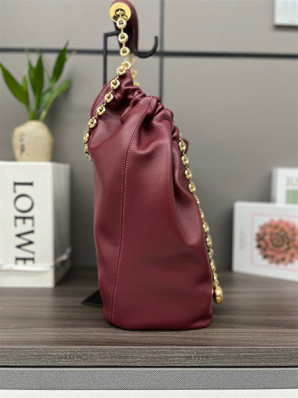 Amelia - LWO Bags - 022