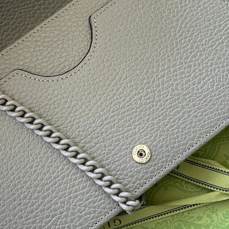 Amelia - GCI Bags - 9245