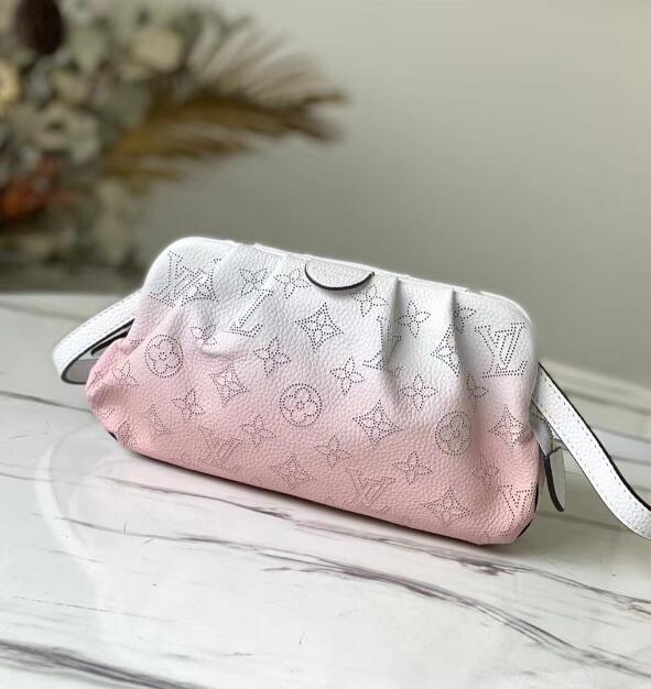 AmeliaLuxury - LOV Bags - 2446