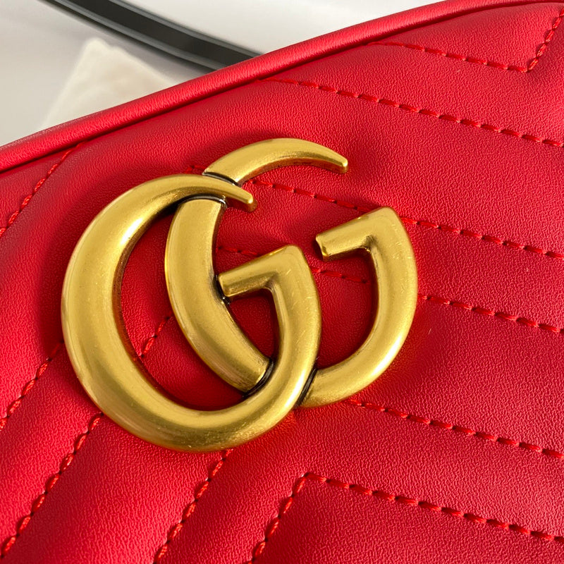 Amelia- GCI Bags - 2064