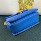 Amelia- VEL WOMEN LUXURY BAGS - 944