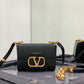 Amelia's Bag Gallery - VEL Bags - 1449