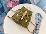 Amelia - LOV Lady Bags - 812