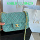 Amelia CHL Bags - 1791