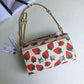 Amelia-i GUKI Women Bags - 786