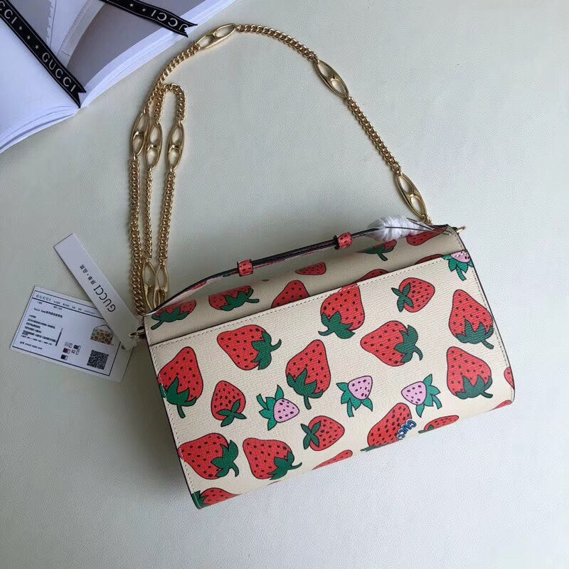 Amelia-i GUKI Women Bags - 786