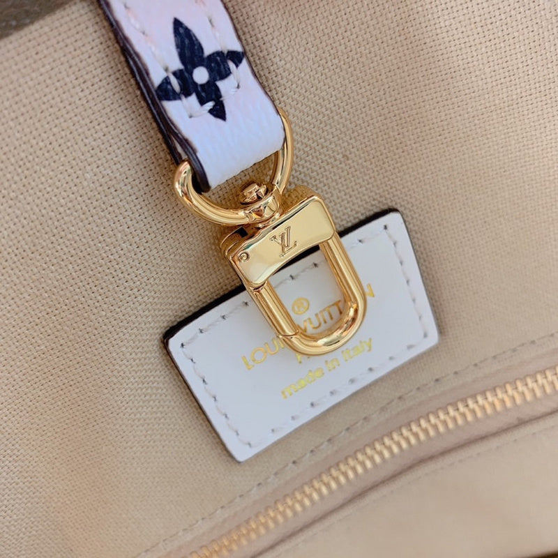 Amelia - LV Bags - 13343