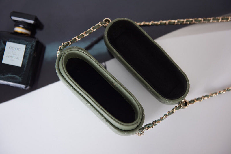 Amelia - CHL Bags - 3583