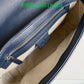 Amelia - GCI Bags - 11037