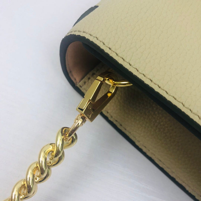 Amelia - LOV Lady Bags - 944