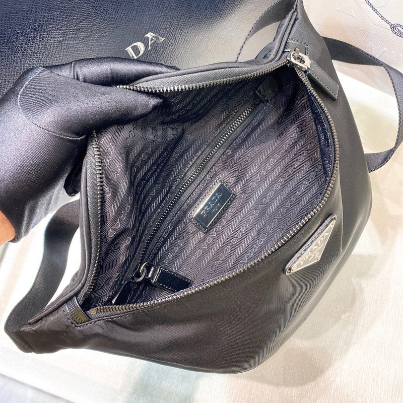 Amelia - PD Men Bags - 073