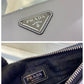 Amelia-LAON - PD Bags - 301