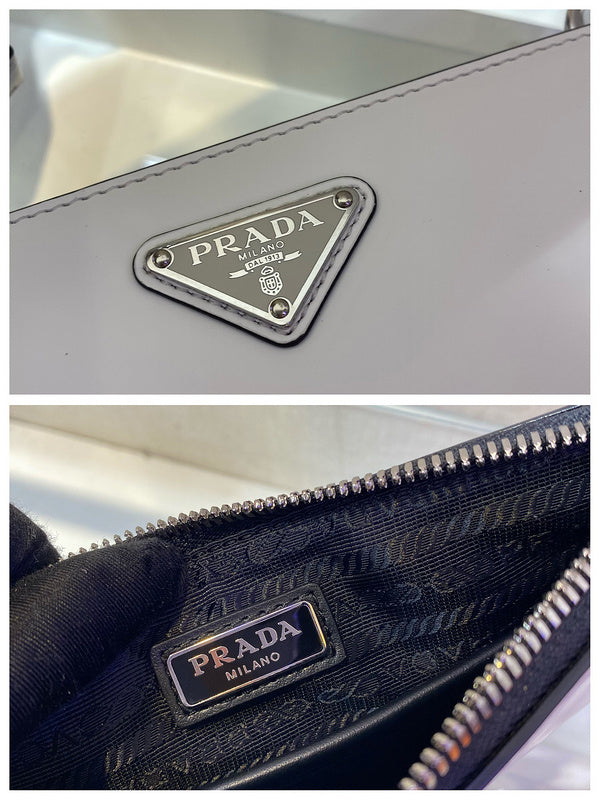 Amelia-LAON - PD Bags - 301