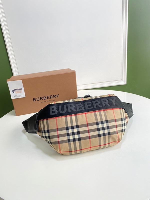 Amelia - B-BERRY BAGS - 409