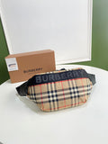 Amelia - B-BERRY BAGS - 409