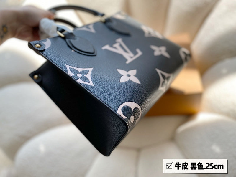 Amelia - LV Bags - 14791