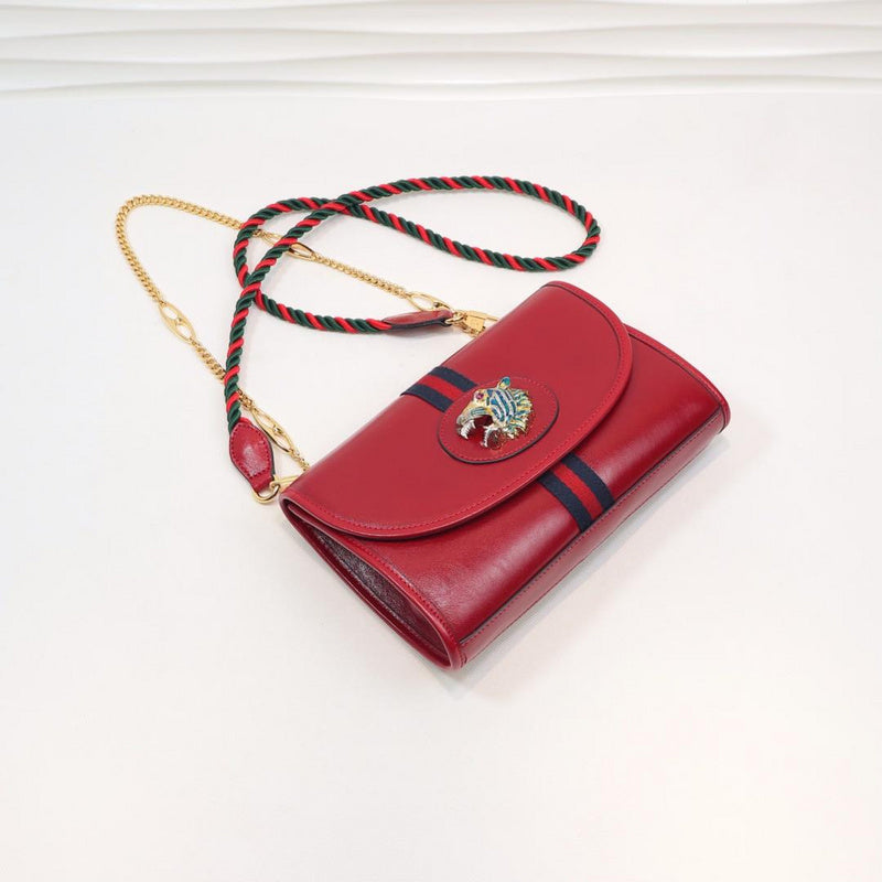AmeliaLuxury - GCI Bags - 930
