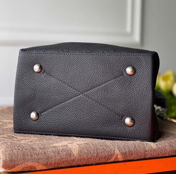 AmeliaLuxury - LOV Bags - 2976