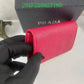 Amelia - PD Wallet - 236