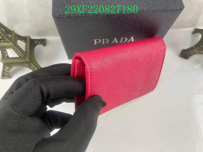 Amelia - PD Wallet - 236