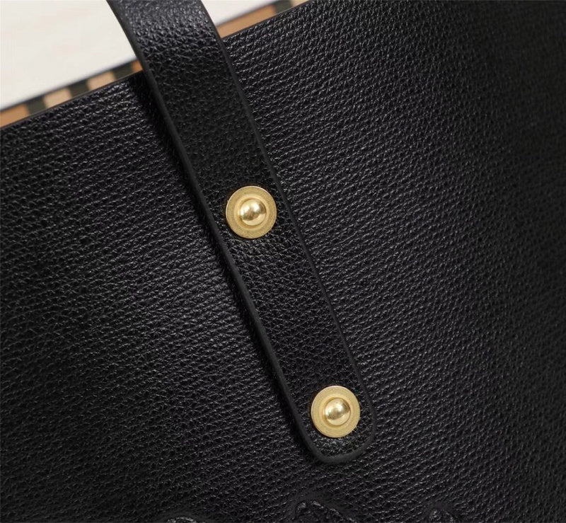 B-Berry Bags - Women Ameliave Luxury Bags - 819