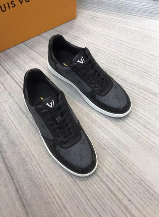 AmeliaLuxury - LOV Men Shoes - 1299