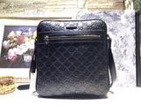 Amelia- GCI Bags - 2353