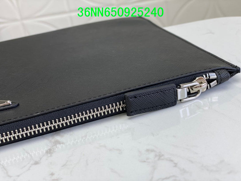 Amelia - PD Wallet - 296