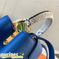 Glami-i LOV Lady Bags - 653
