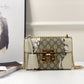 Amelia- GCI Bags - 4002