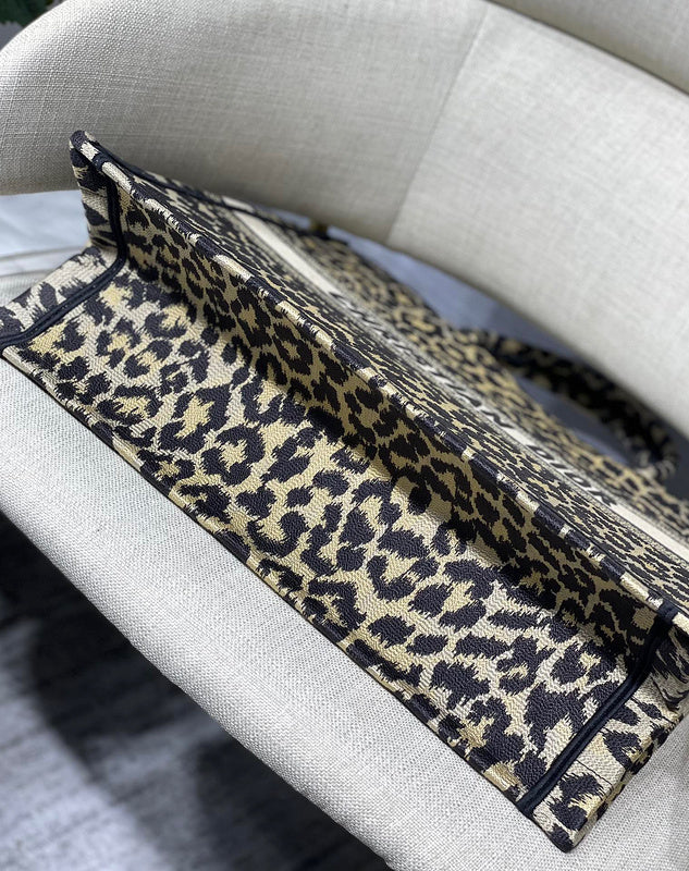 Amelia - DYOR   BAGS FOR WOMEN - FASHION LUXURY BAGS 355