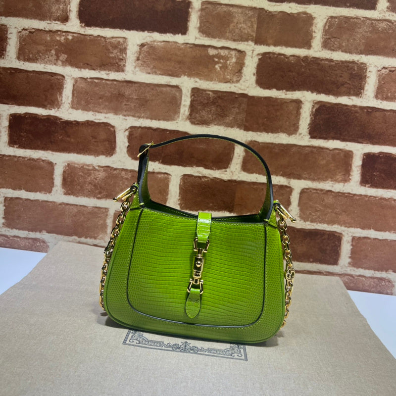 Amelia  - GCI Bags - 12484