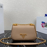 Amelia-LAON - PD Bags - 121