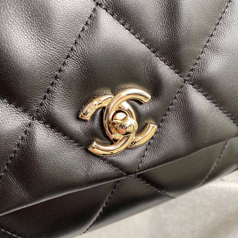 Amelia- CHL Bags - 7404