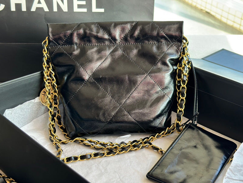 Amelia - CHL Bags - 2717